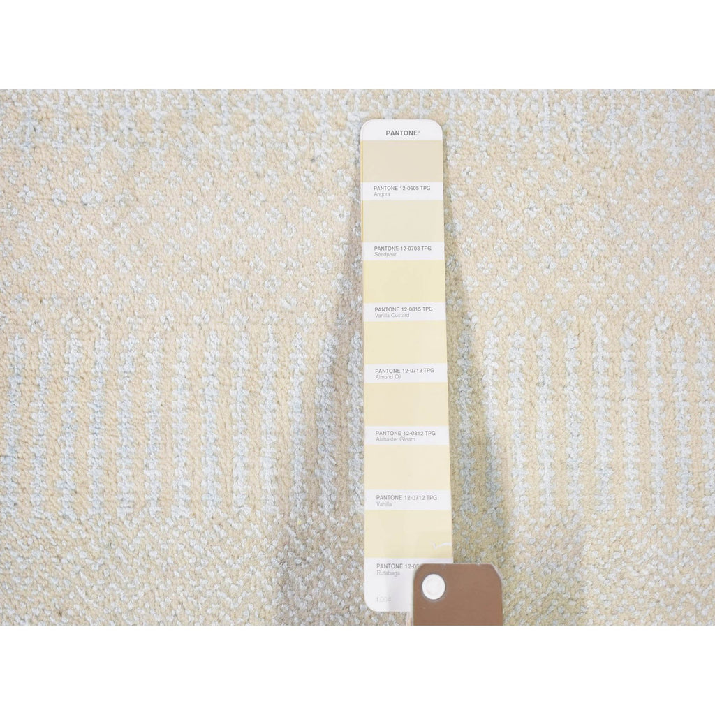 R80207%20004