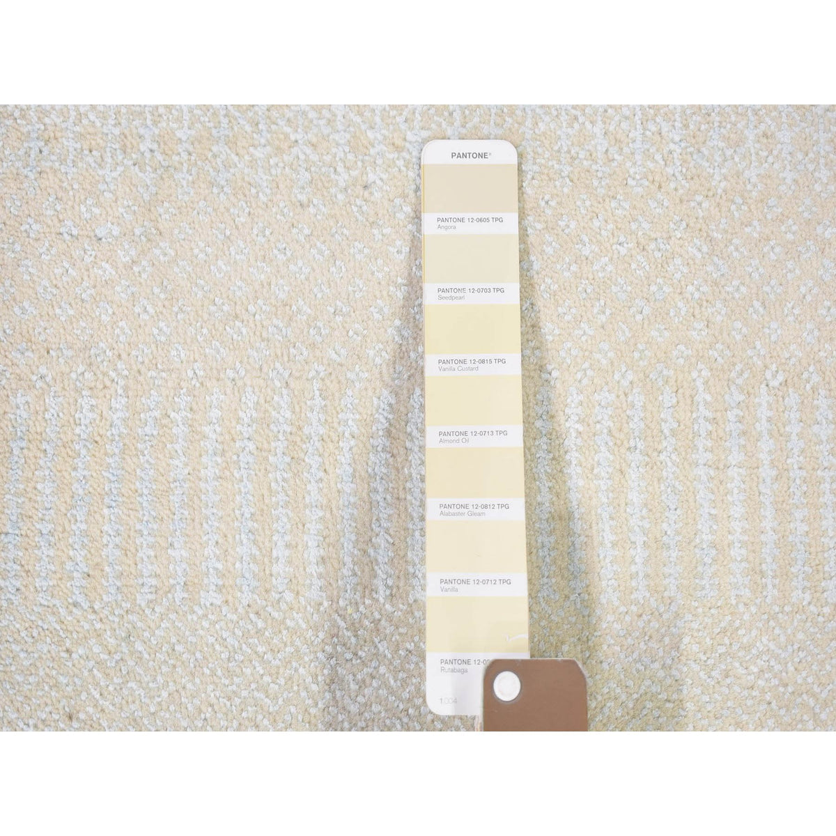 R80207%20004