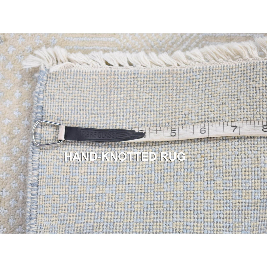 R80207%20006