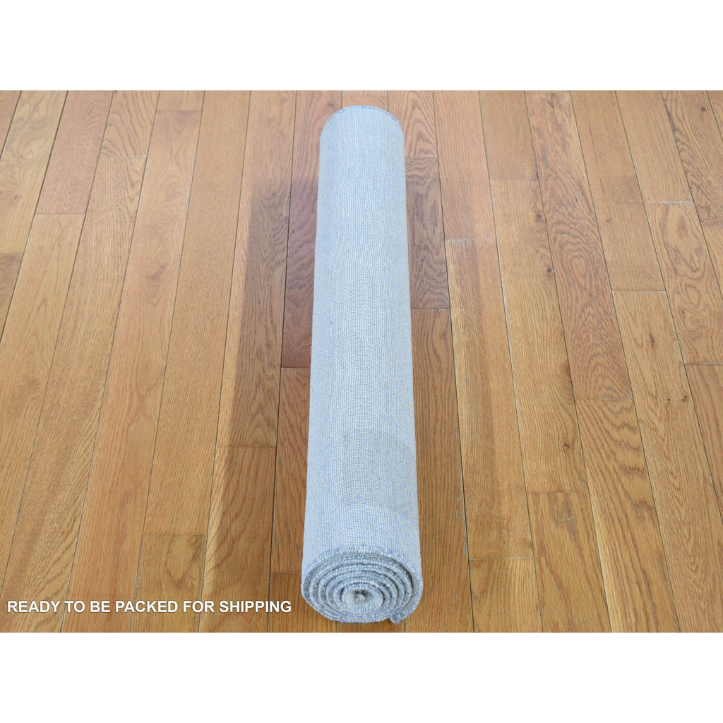 R80207%20007