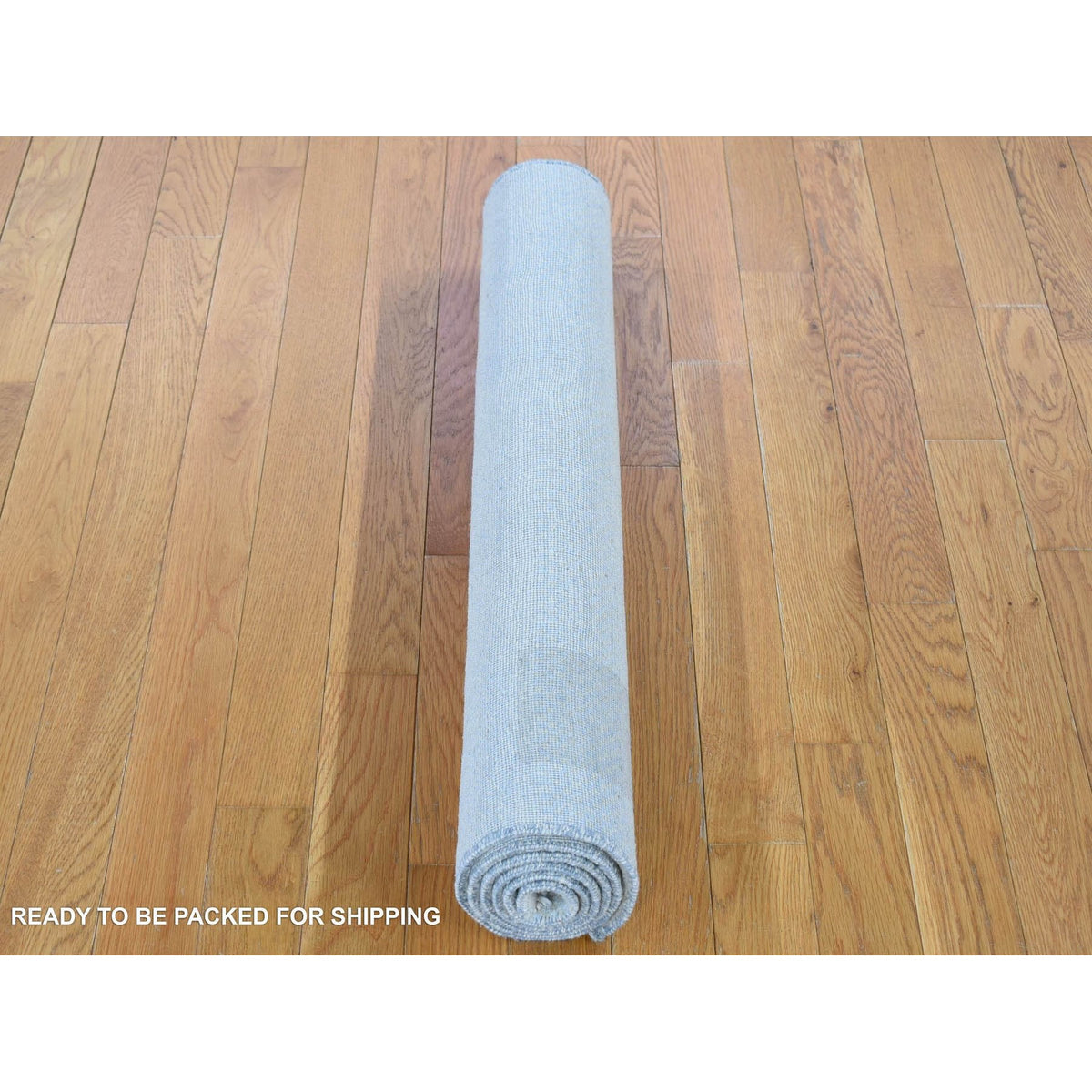 R80207%20007