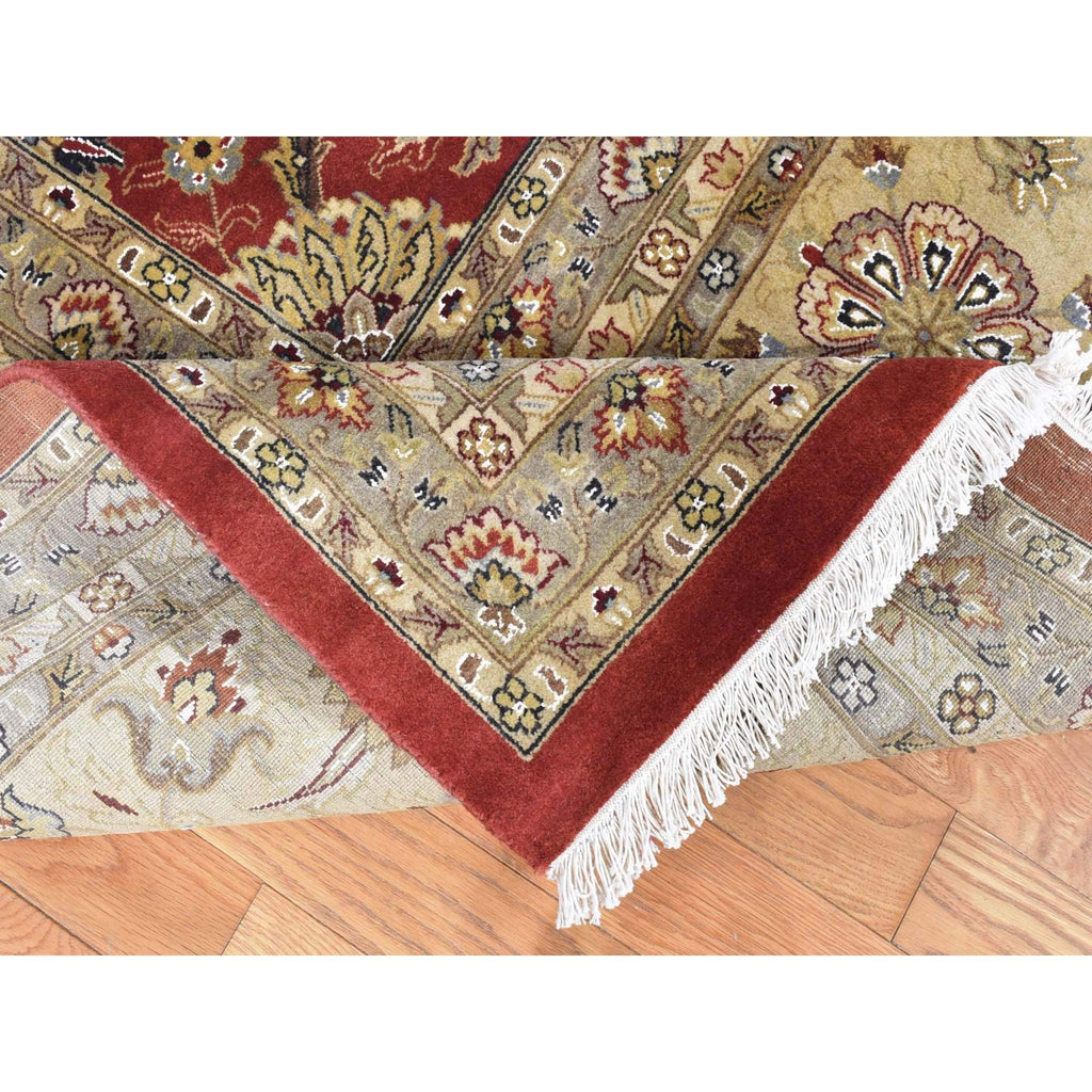 R80220%20007