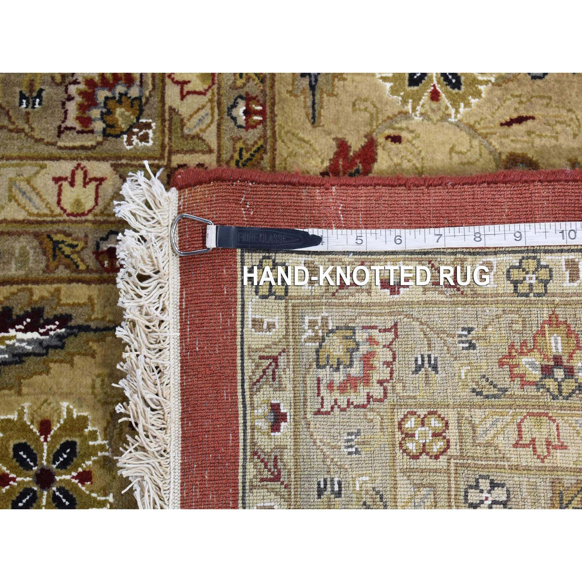 R80220%20009