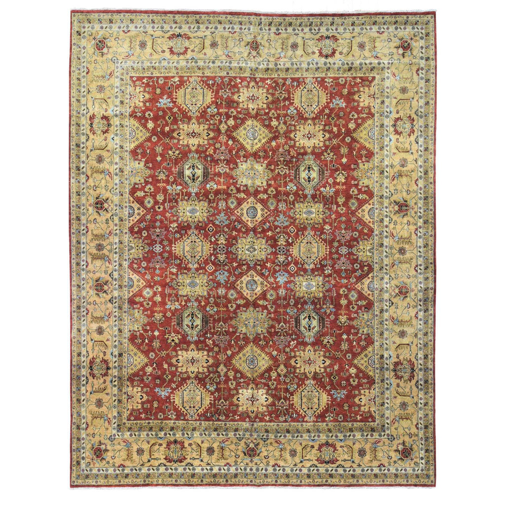 R80222%20001
