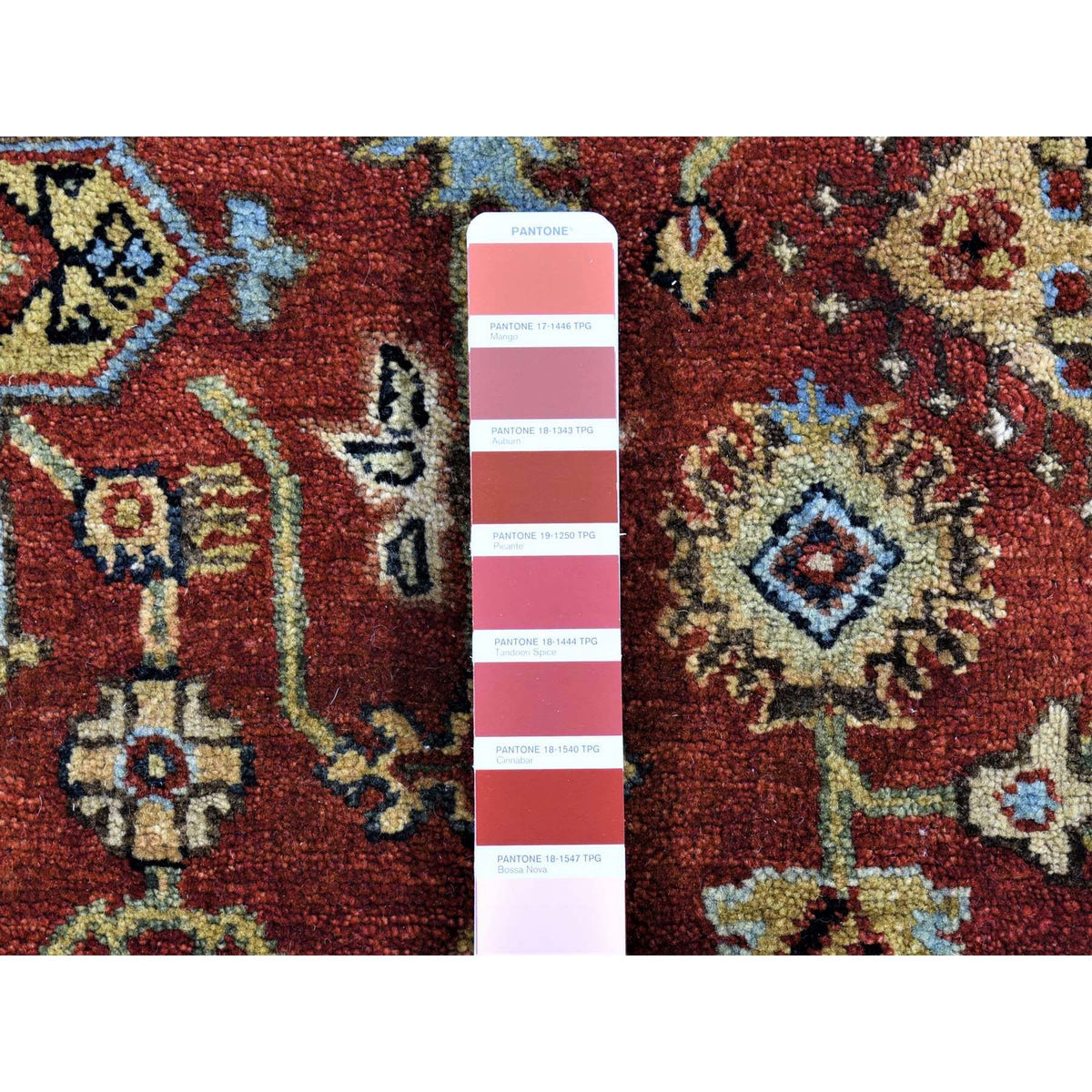 R80222%20005