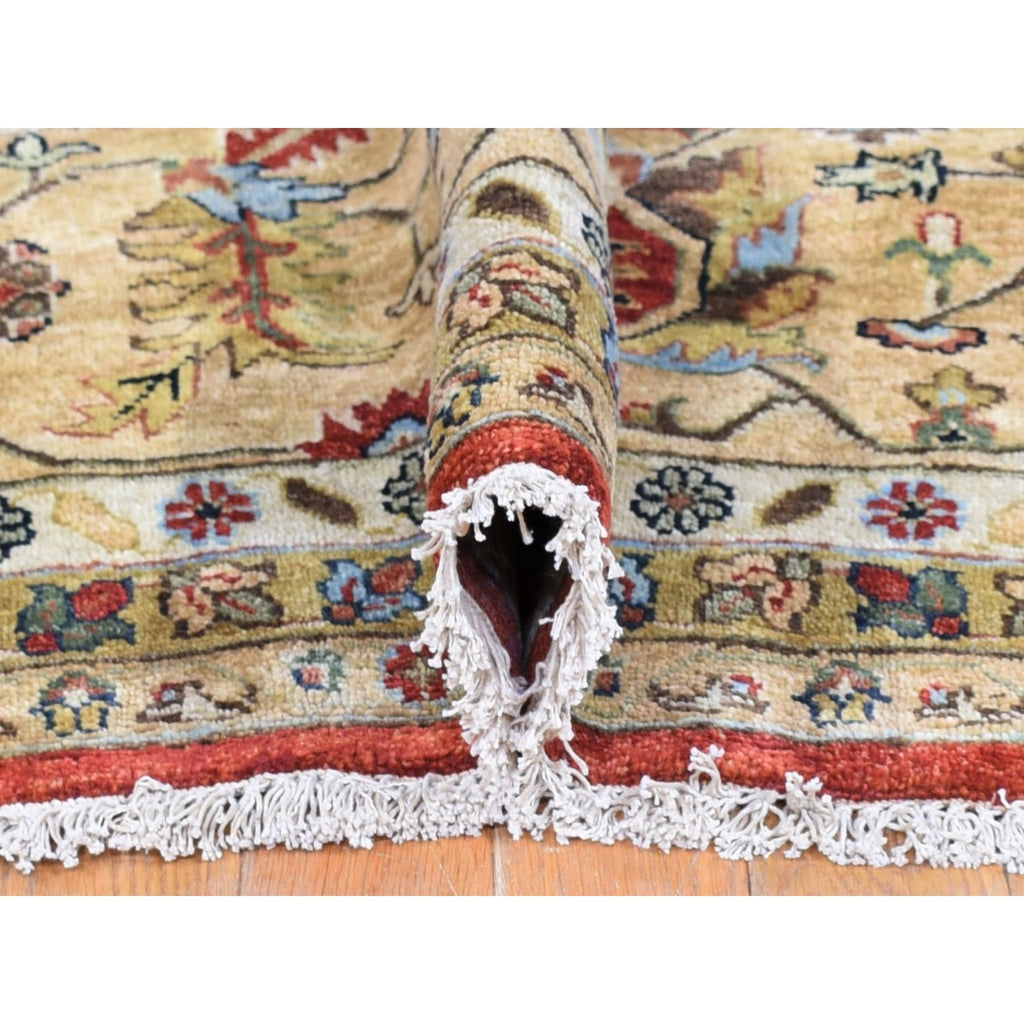 R80222%20006