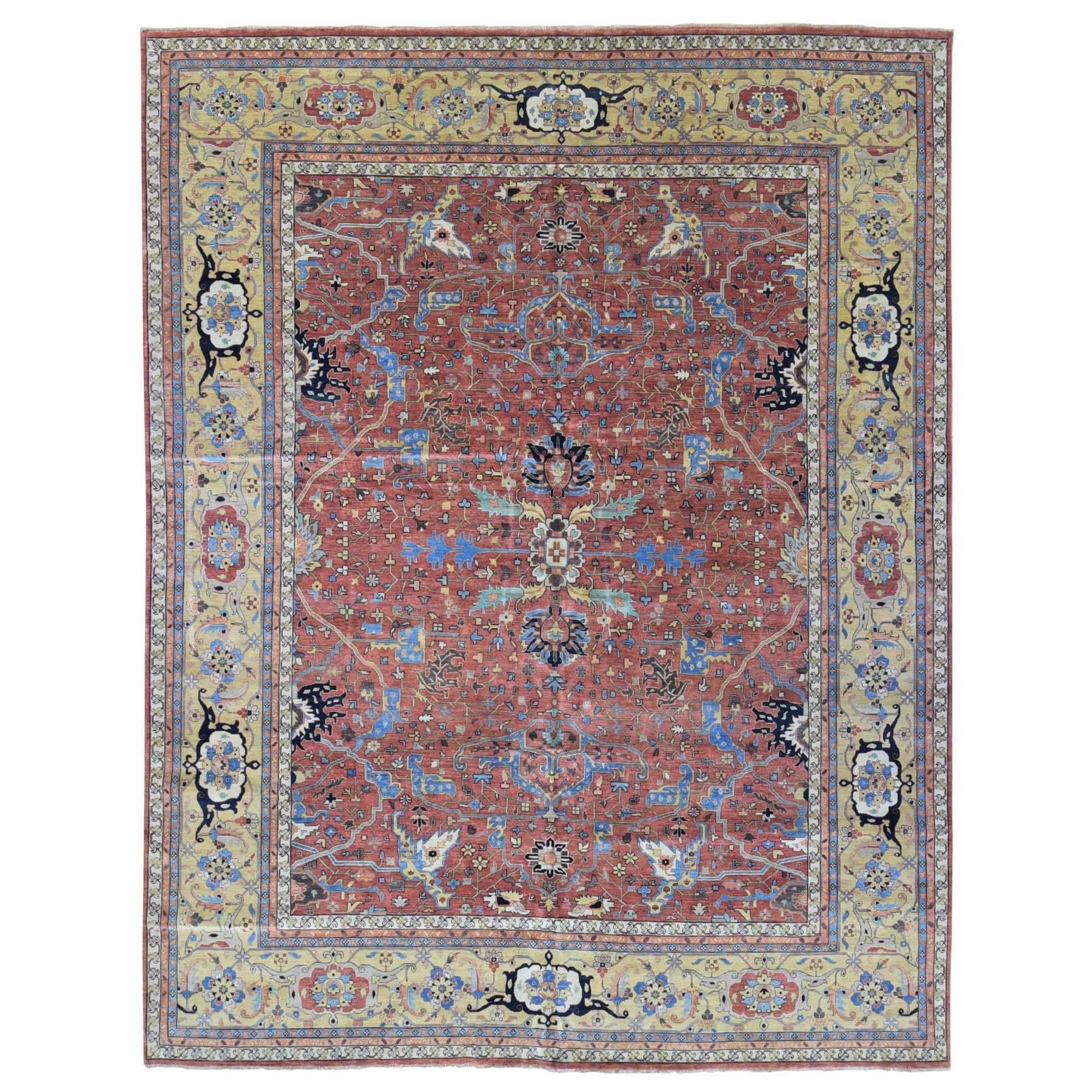 R80223%20001