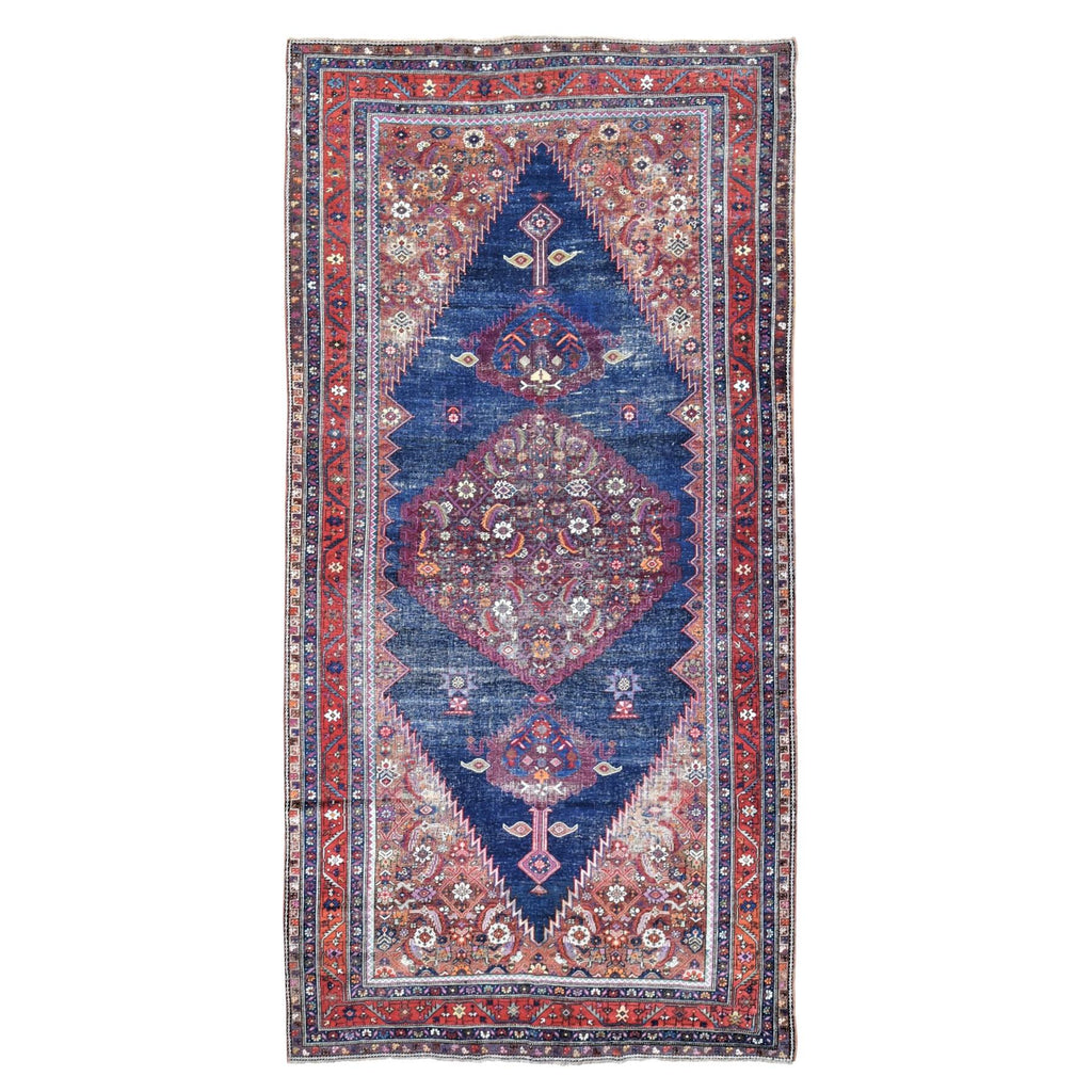 R80229%20001