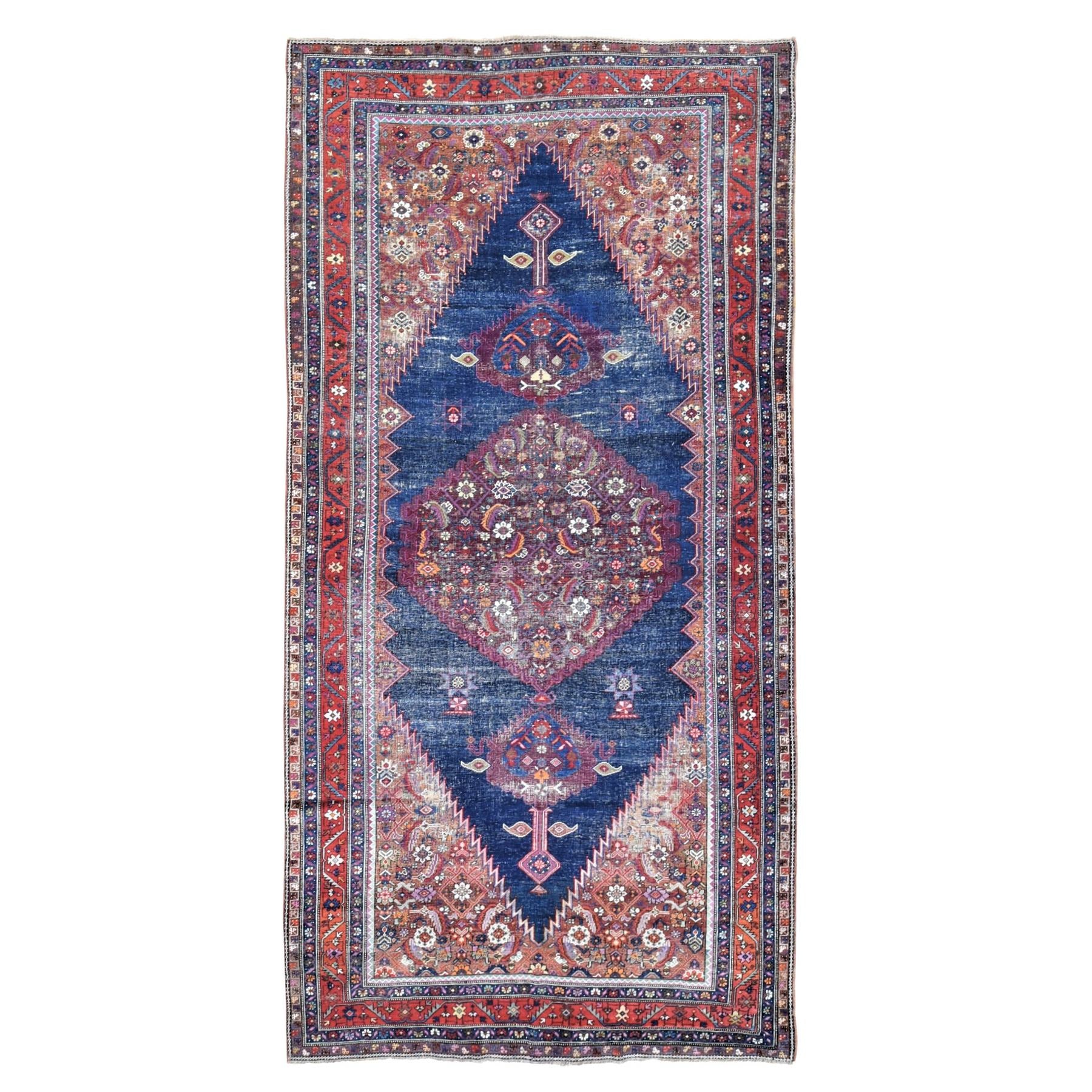 R80229%20001