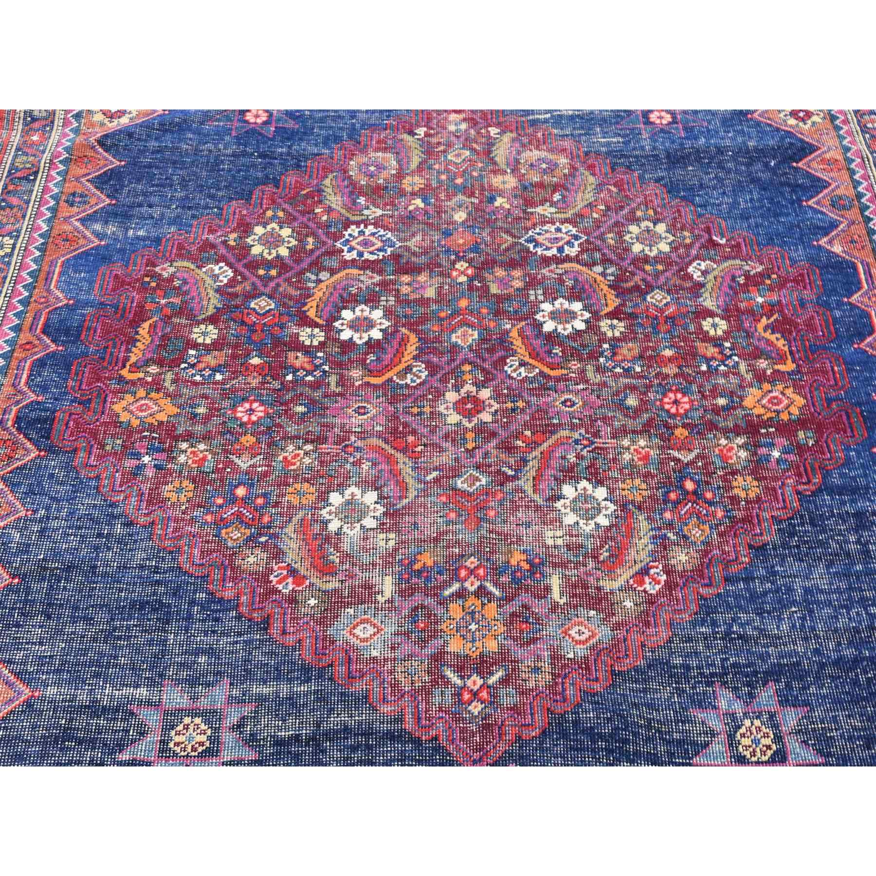 R80229%20004
