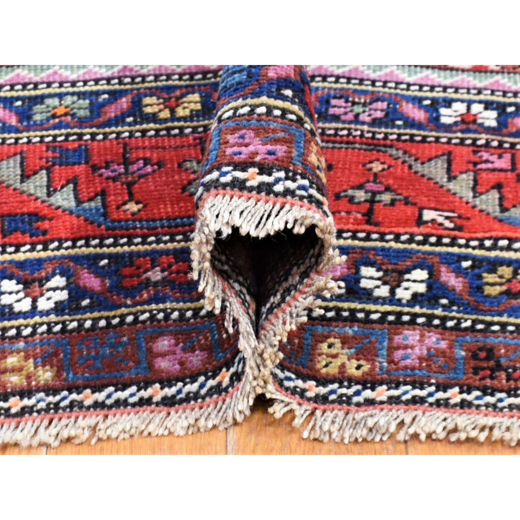 R80229%20006