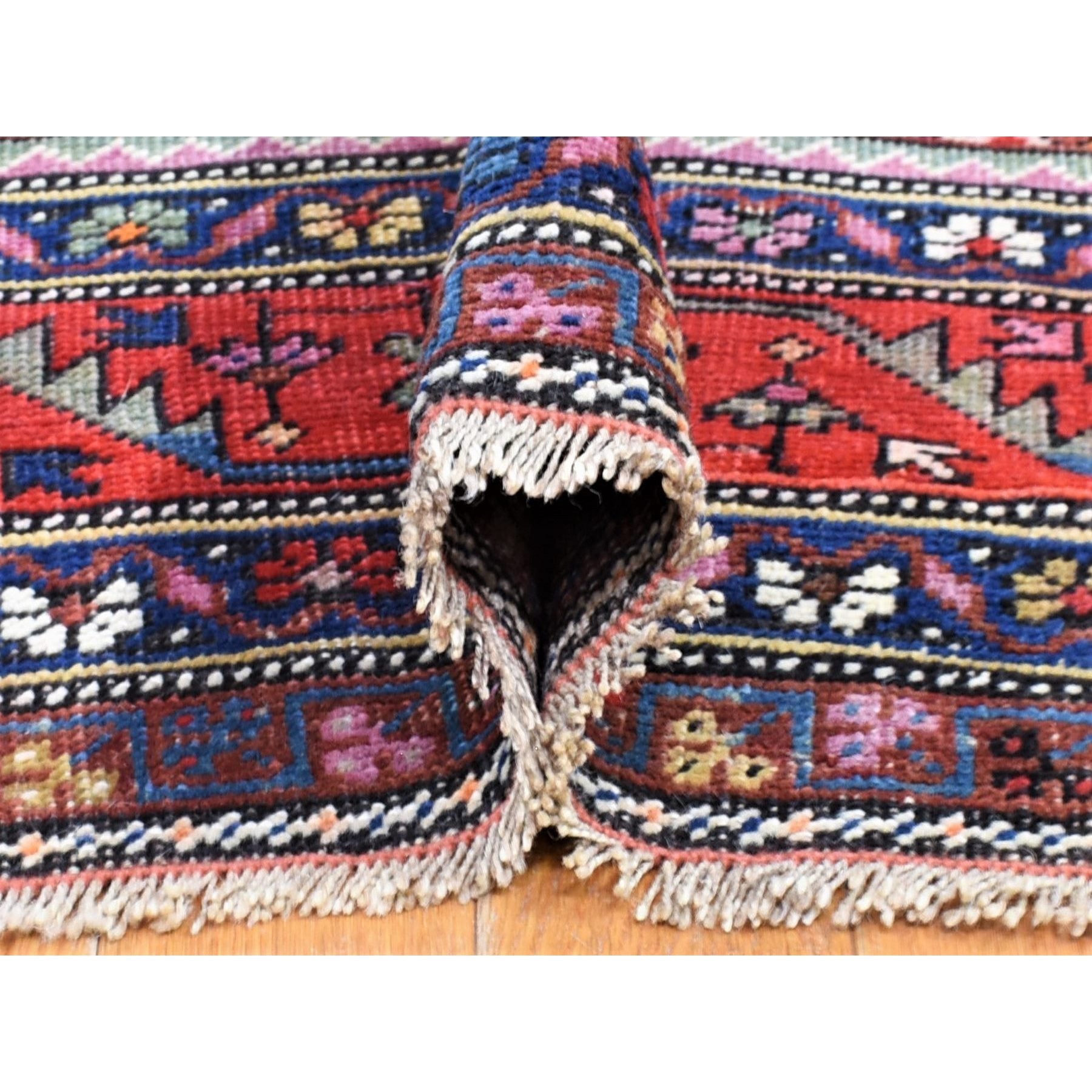R80229%20006