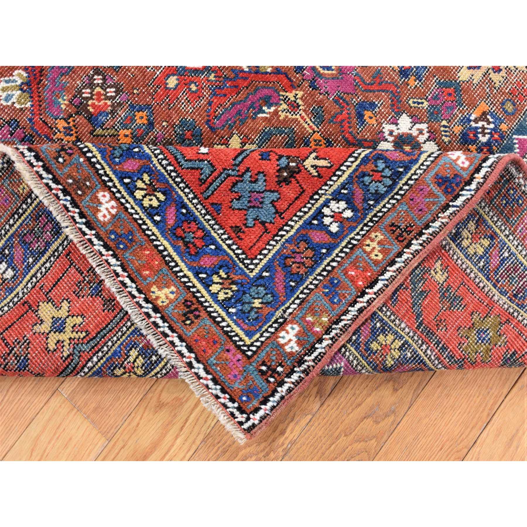 R80229%20007