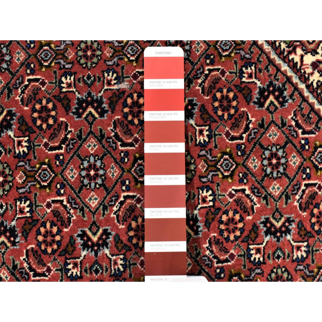 R80232%20005