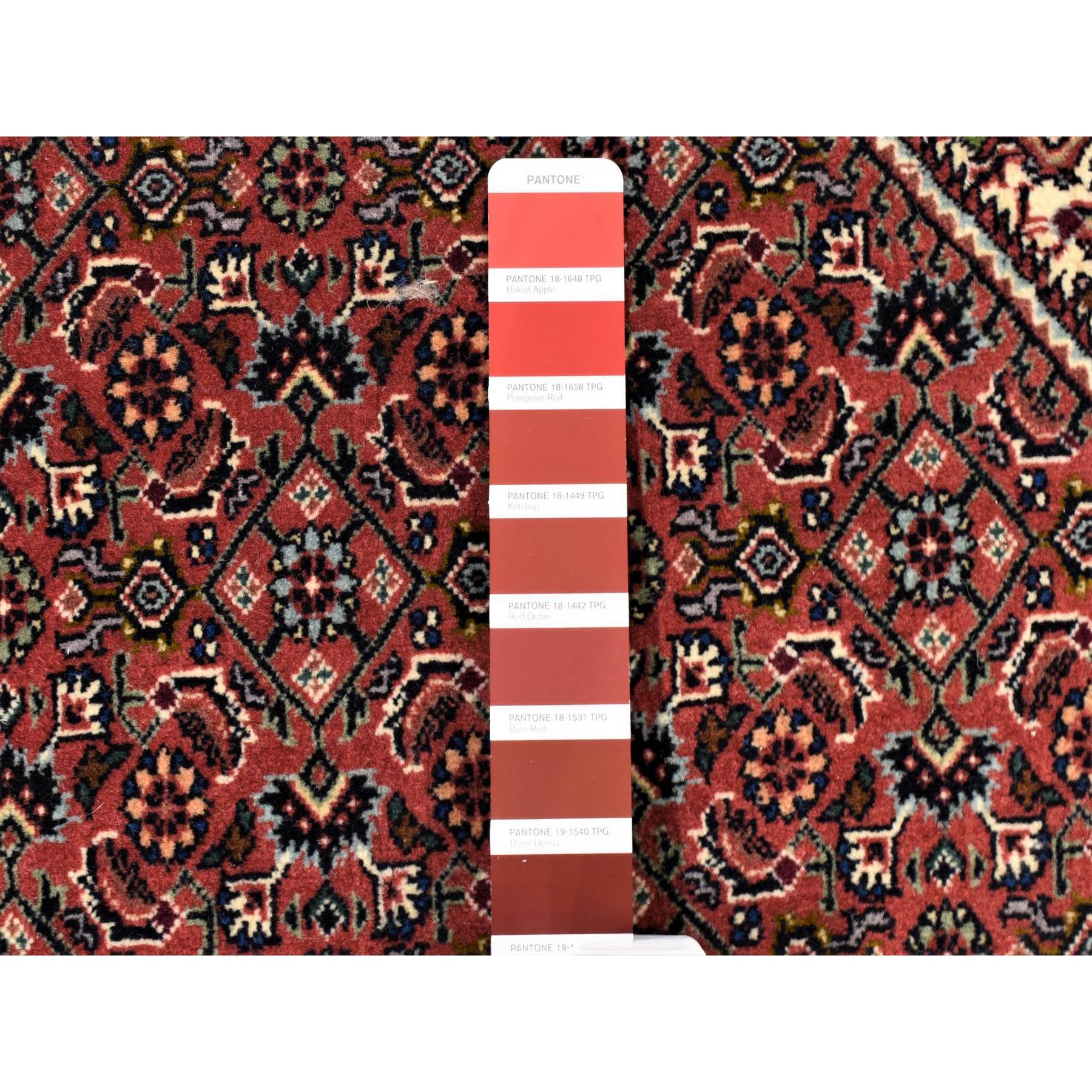 R80232%20005