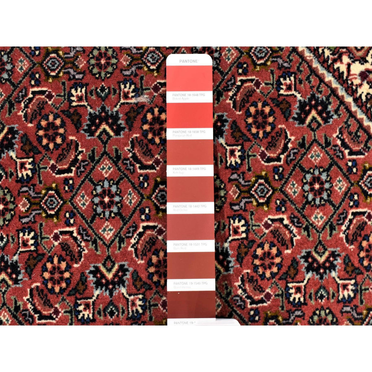 R80232%20005