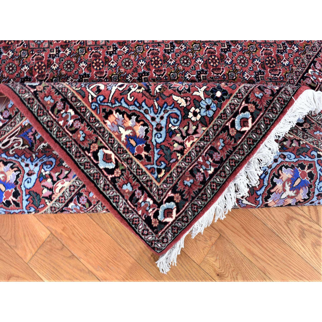 R80232%20007