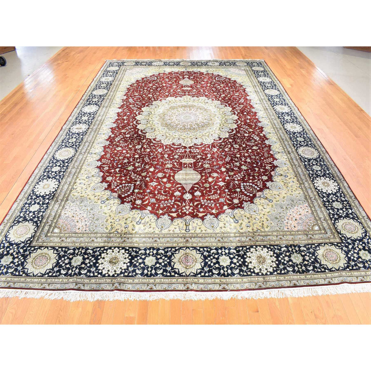 R80234%20003