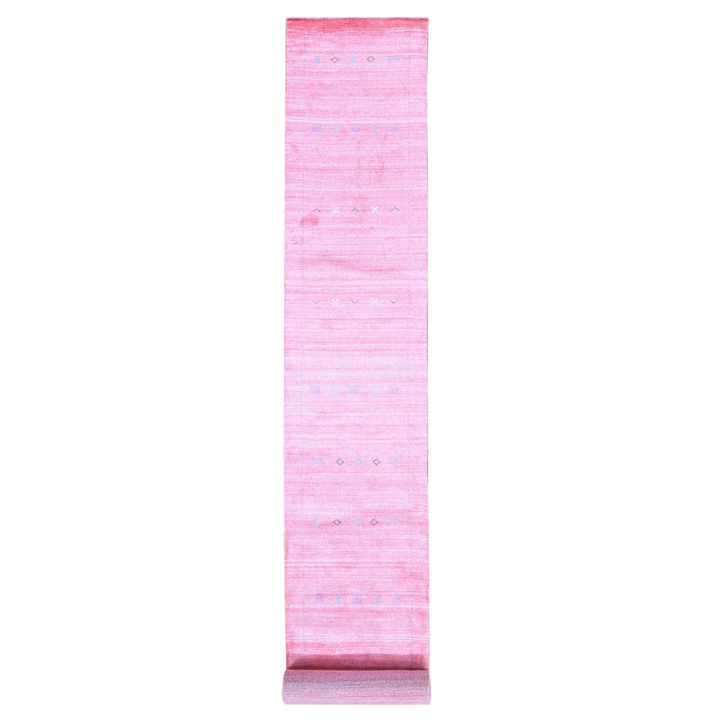 R80238%20001