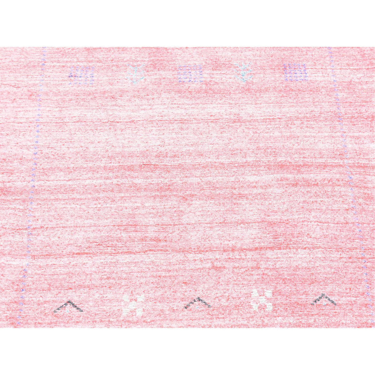R80238%20003