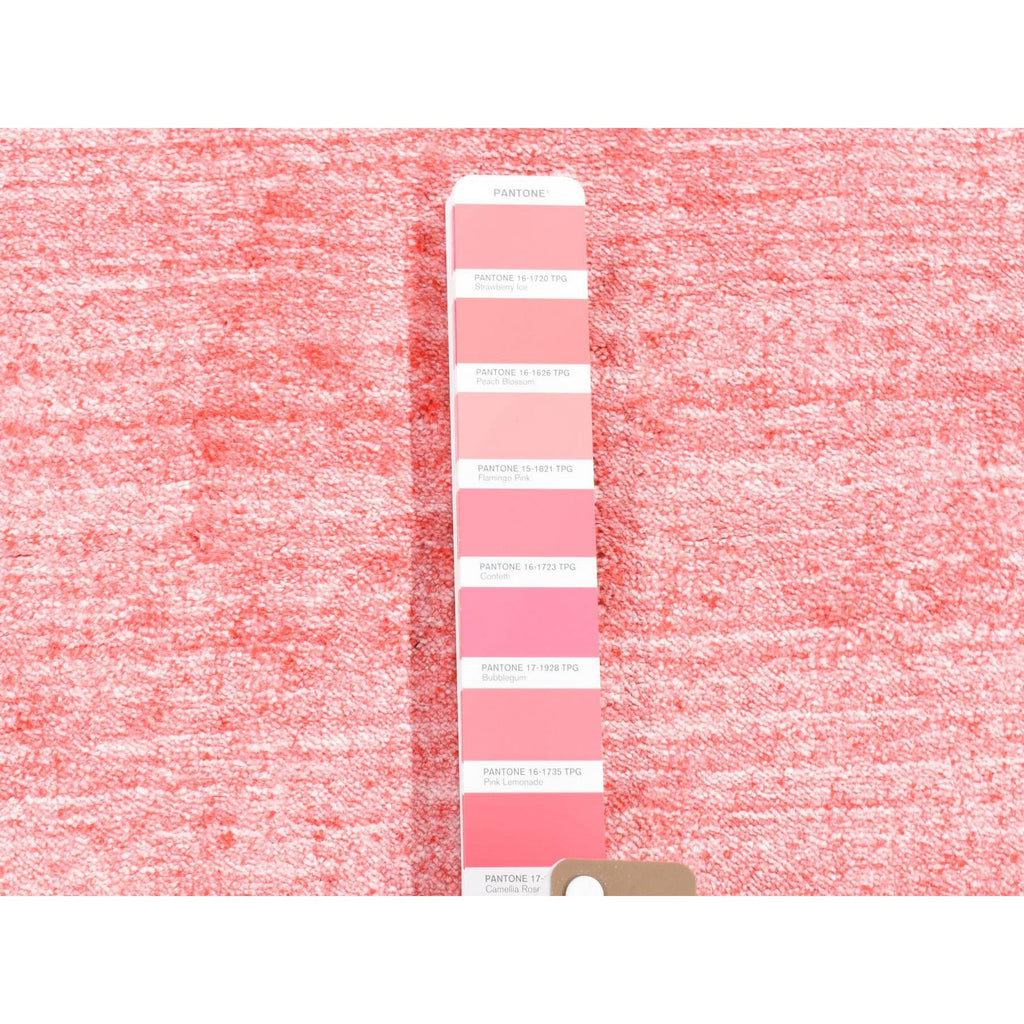 R80238%20004