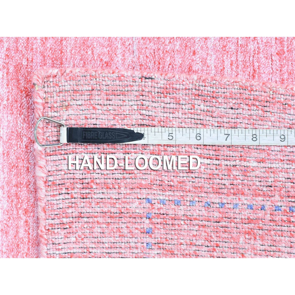 R80238%20006