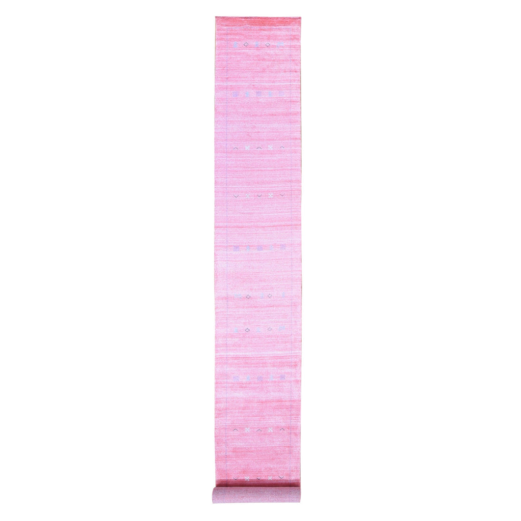 R80242%20001