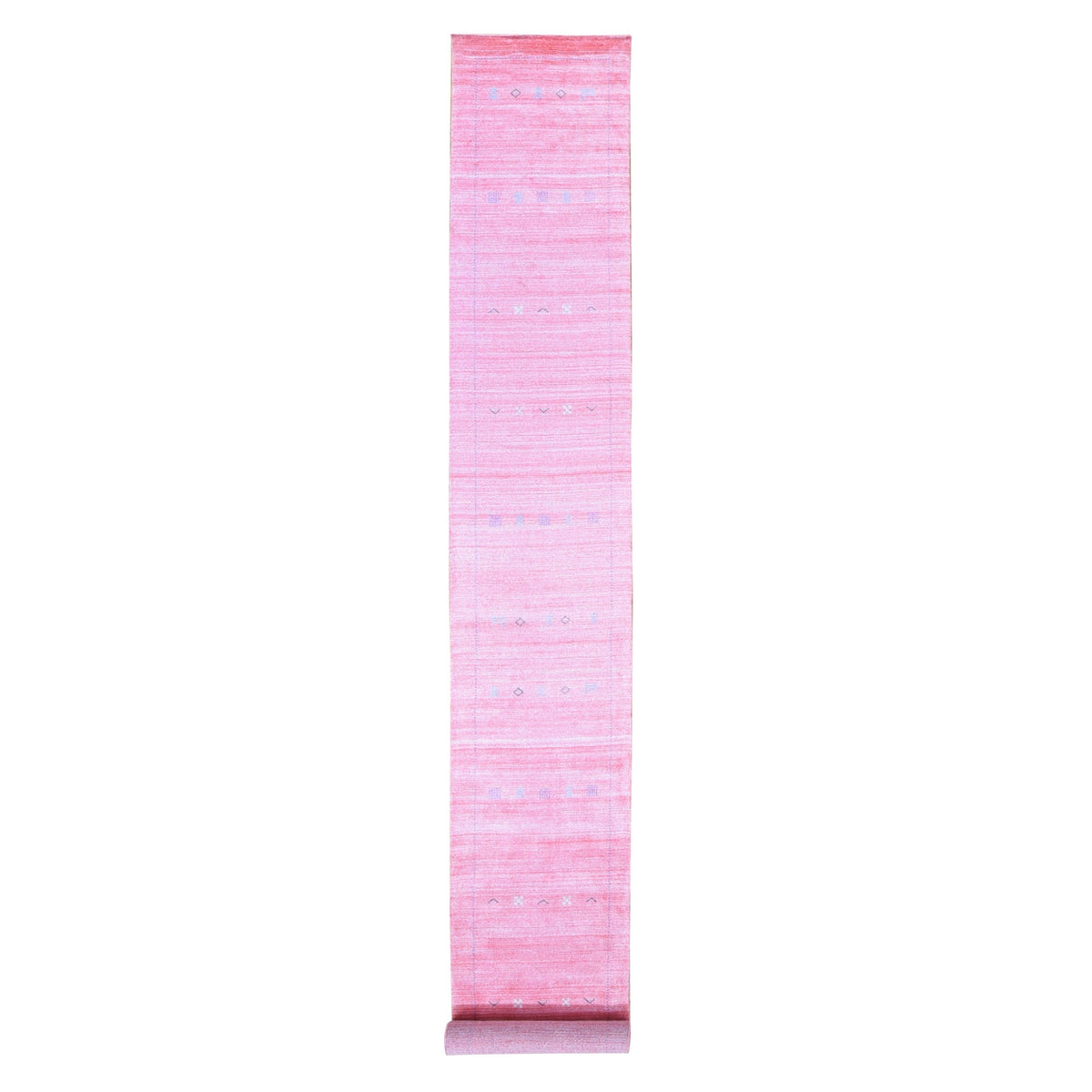 R80242%20001