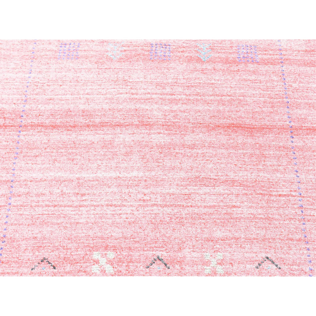 R80242%20003