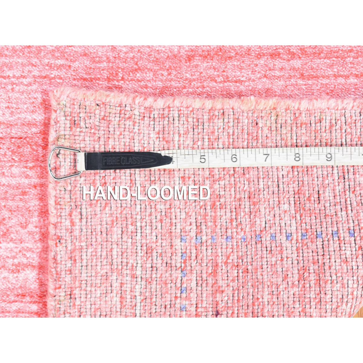 R80242%20006