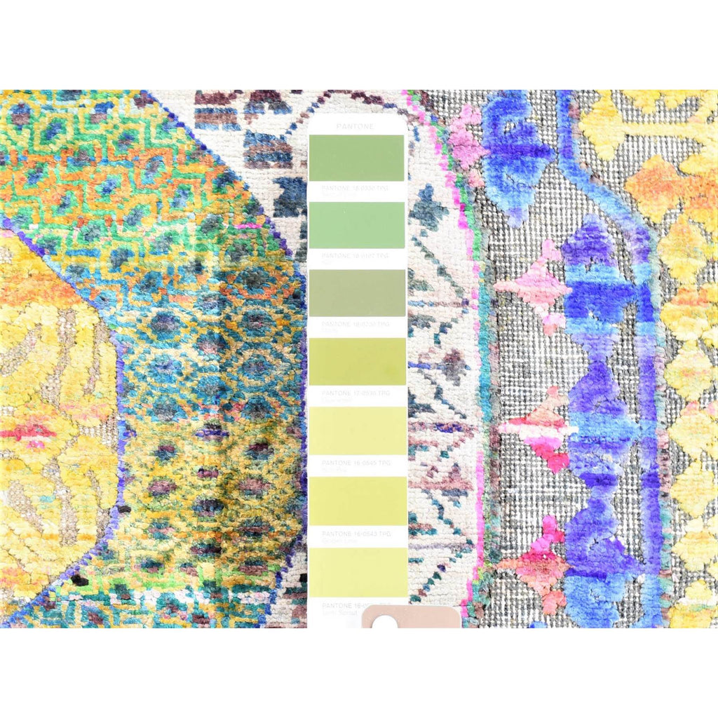 R80244%20004
