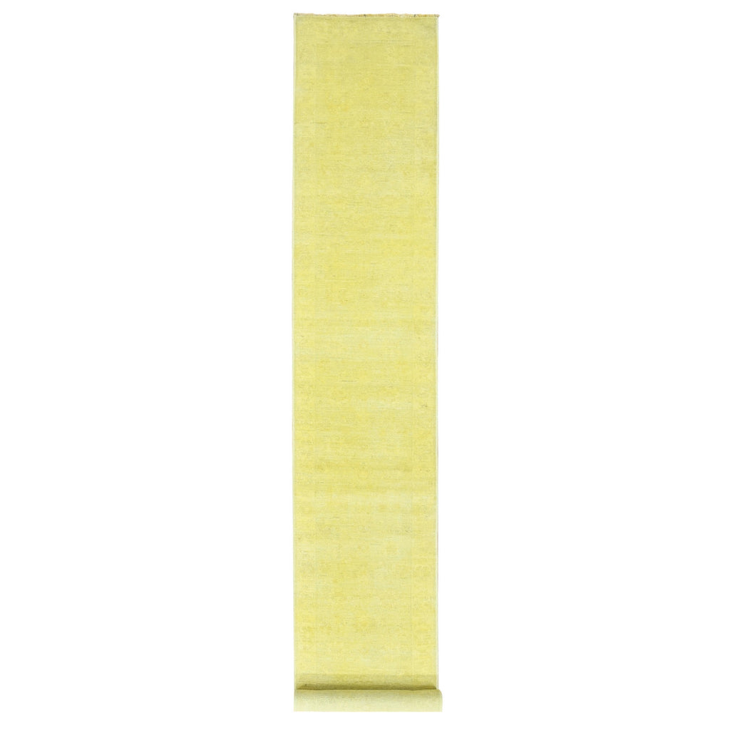 R80249%20001