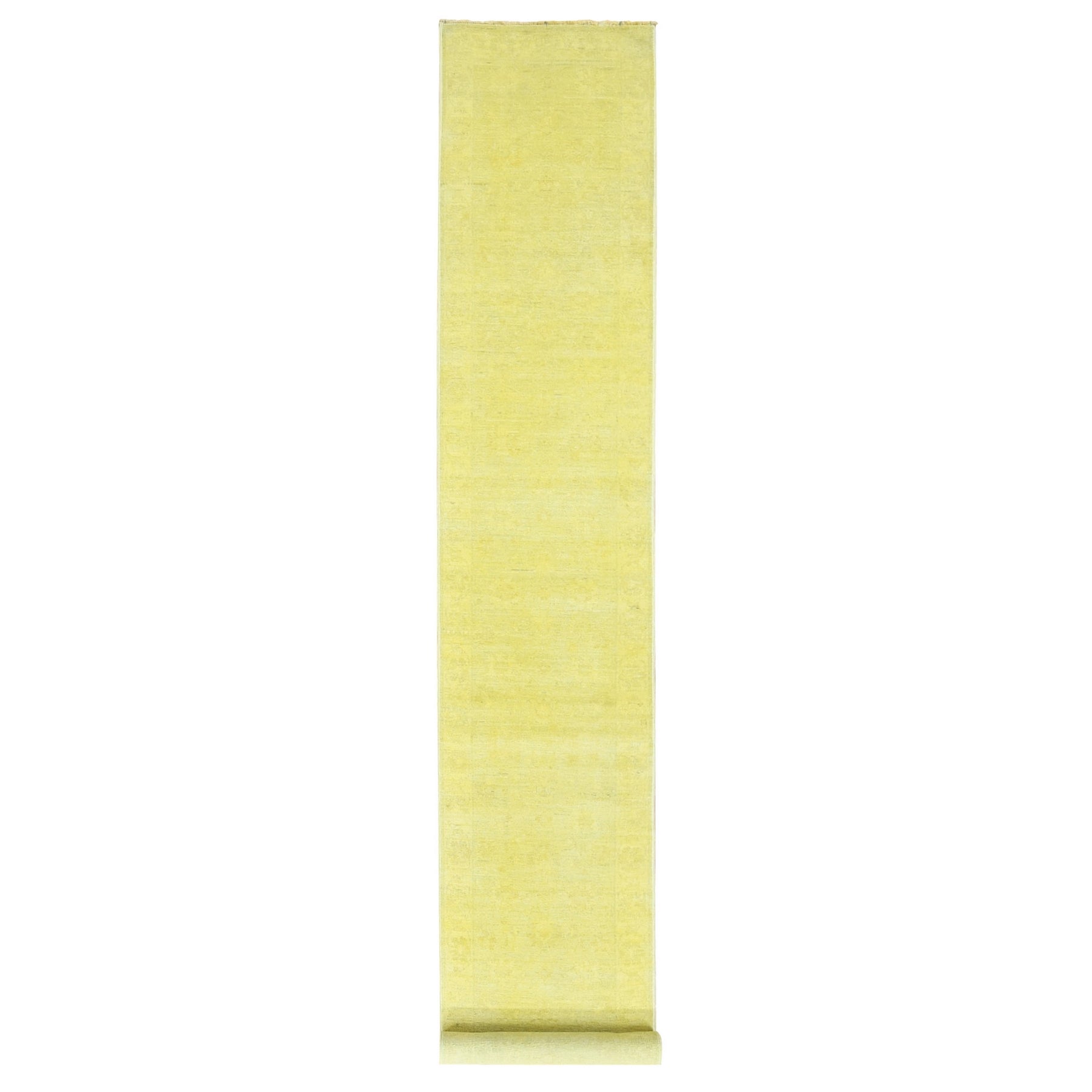 R80249%20001