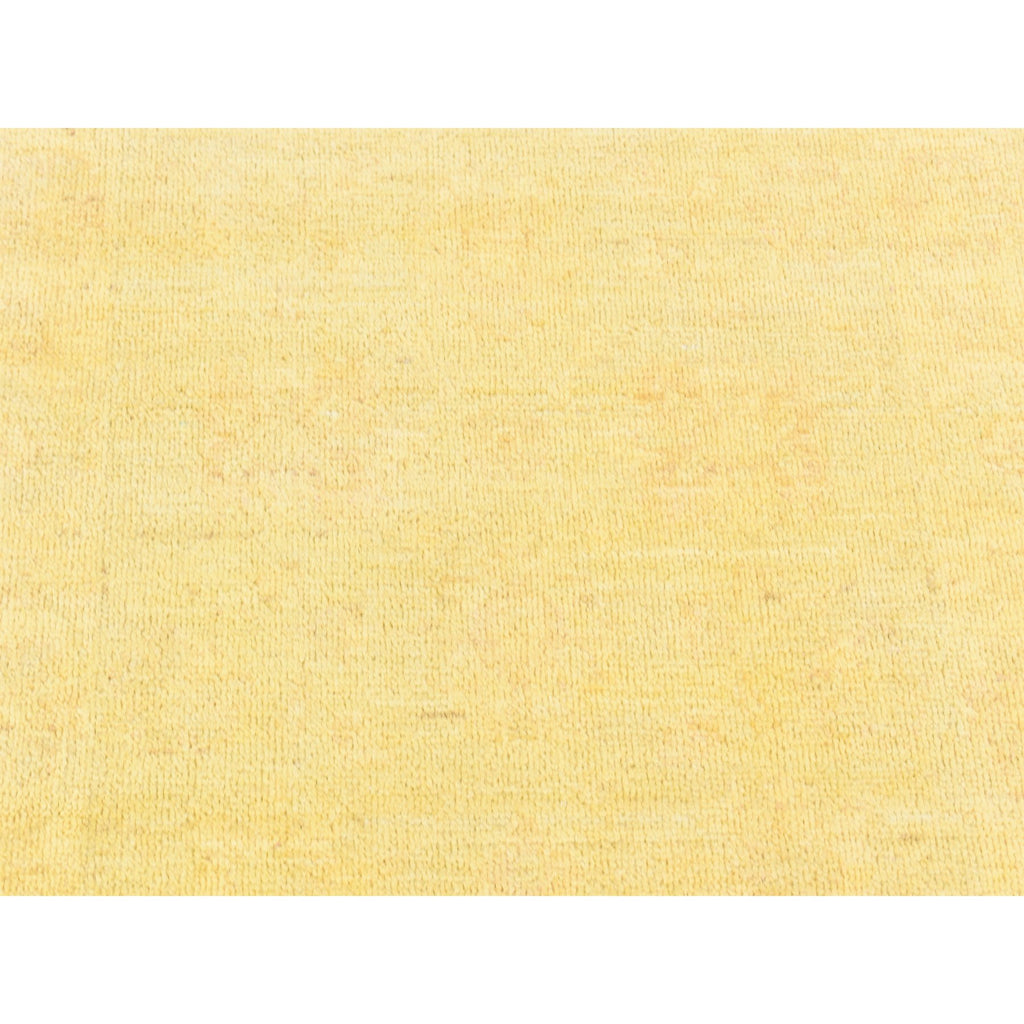 R80249%20003