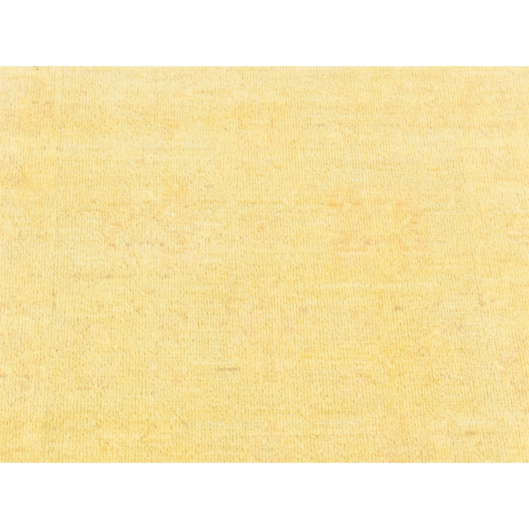 R80249%20003