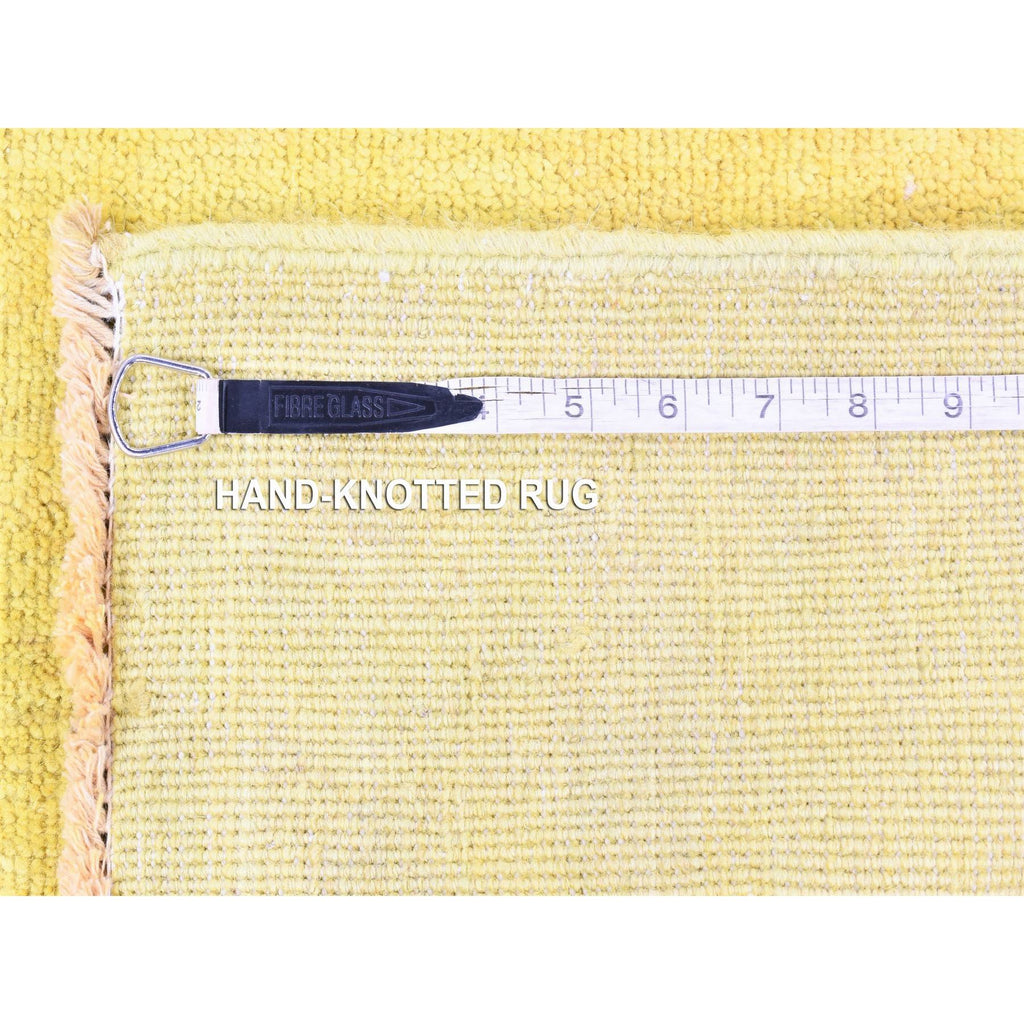 R80249%20006