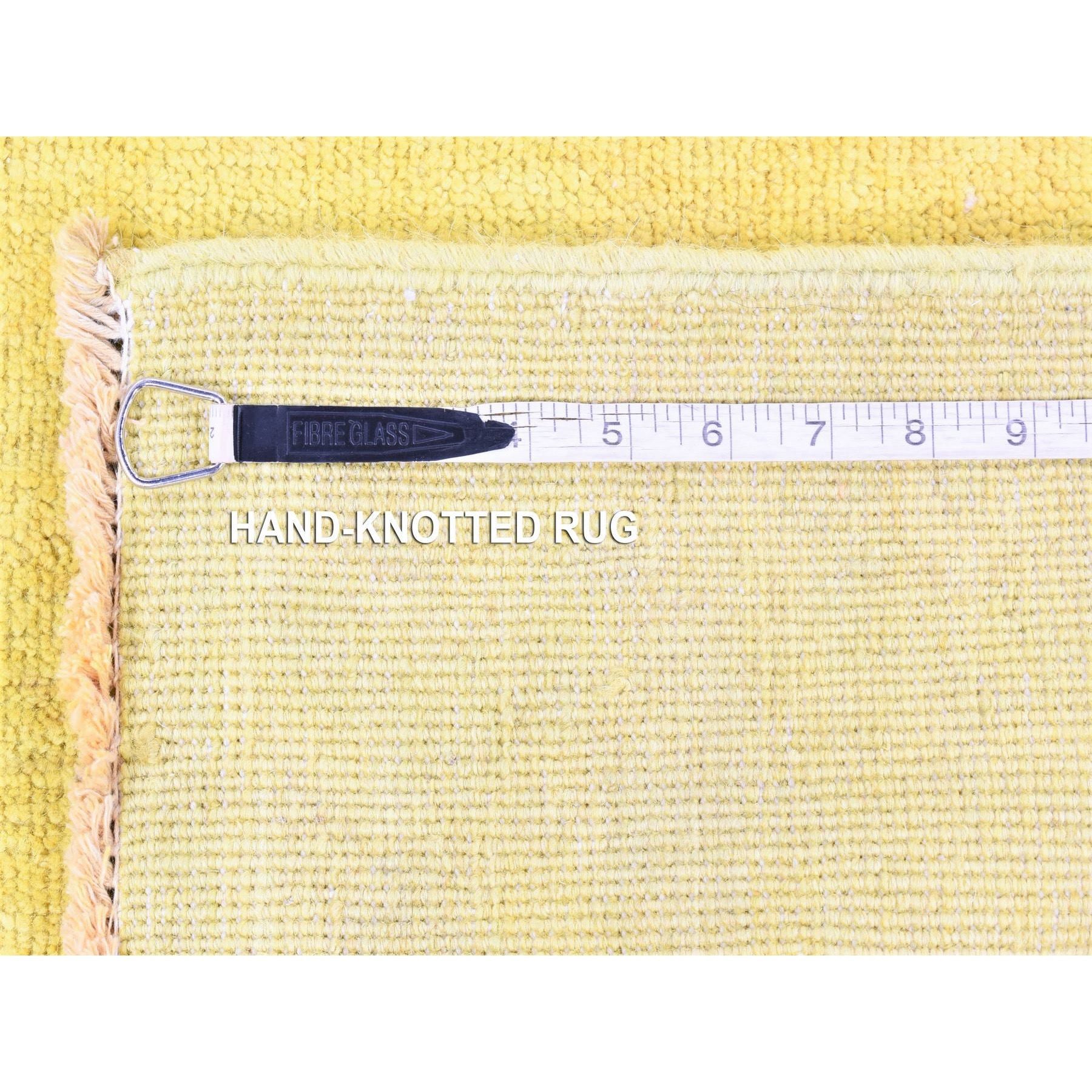 R80249%20006