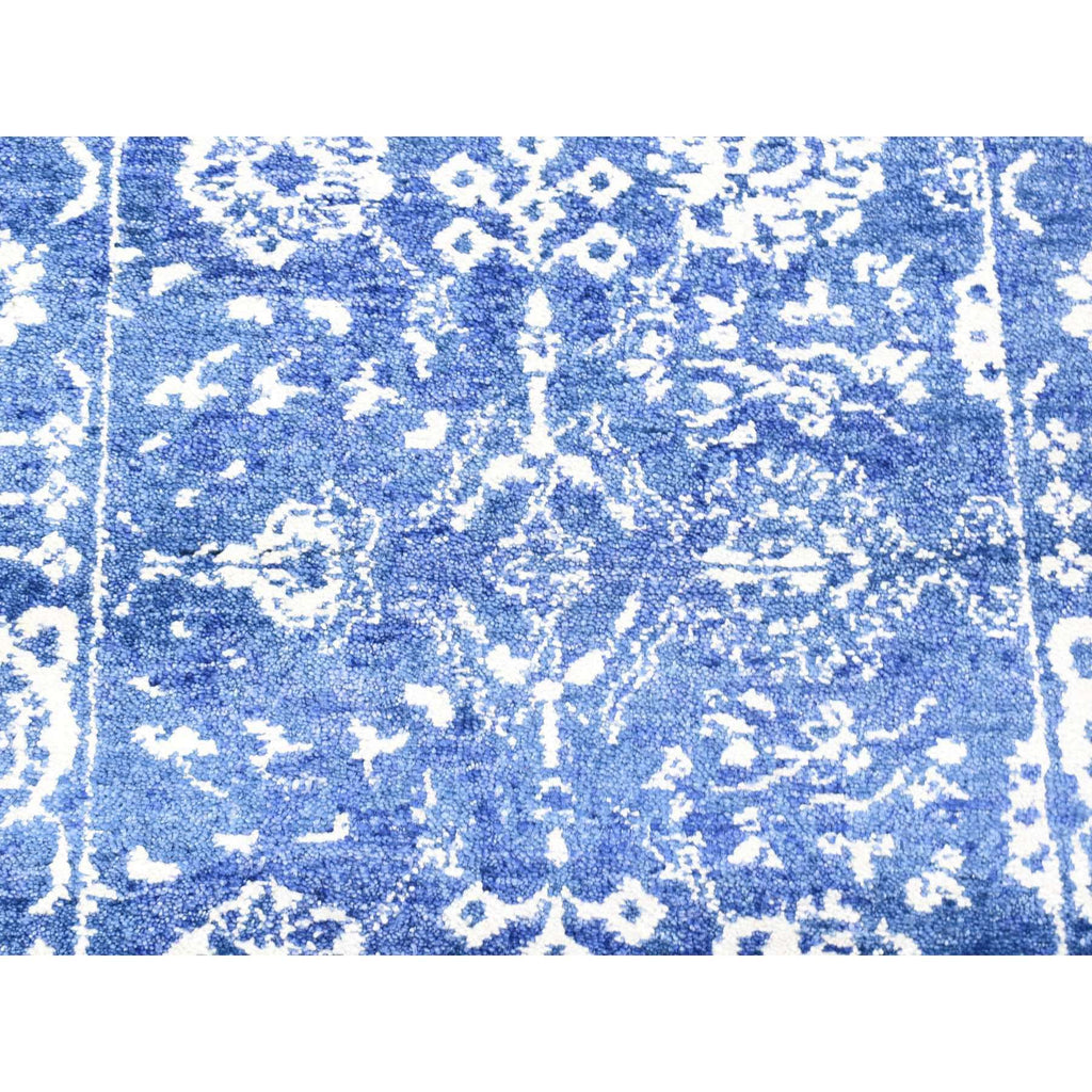 R80256%20003