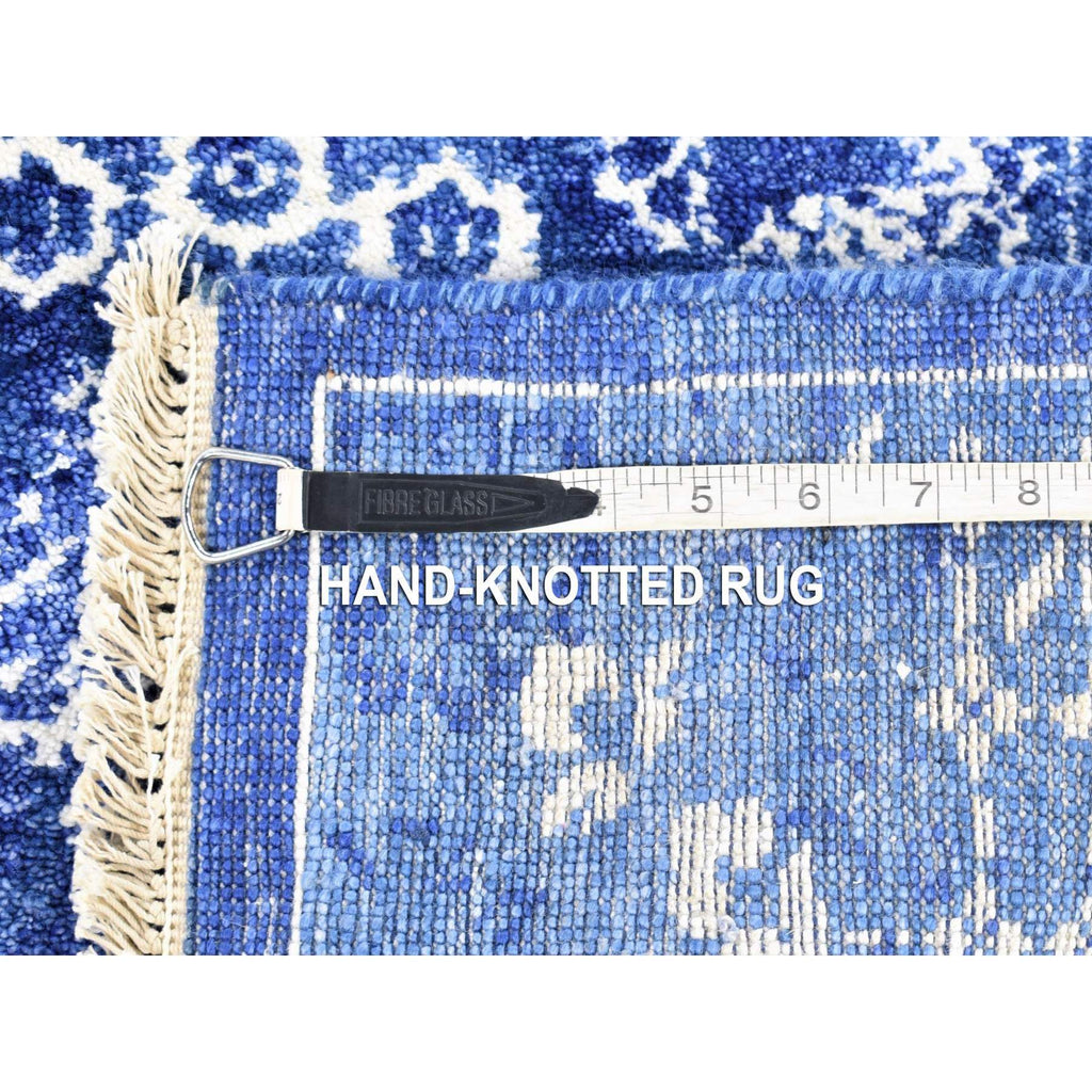 R80256%20006