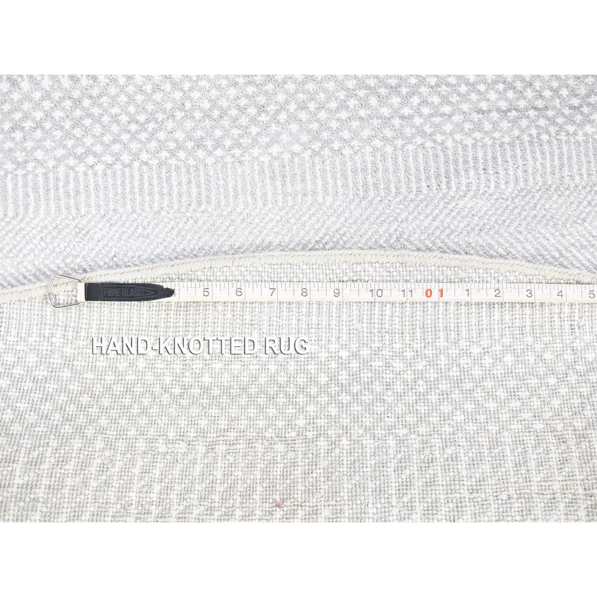 R80257%20006