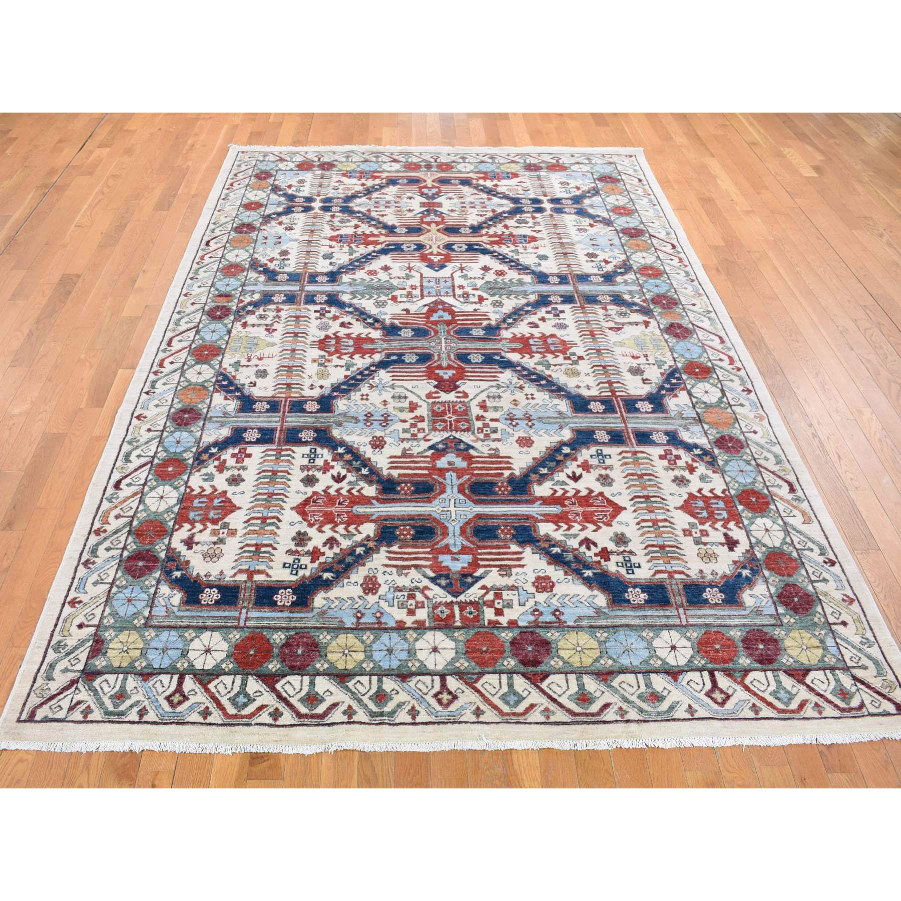 R80272%20003