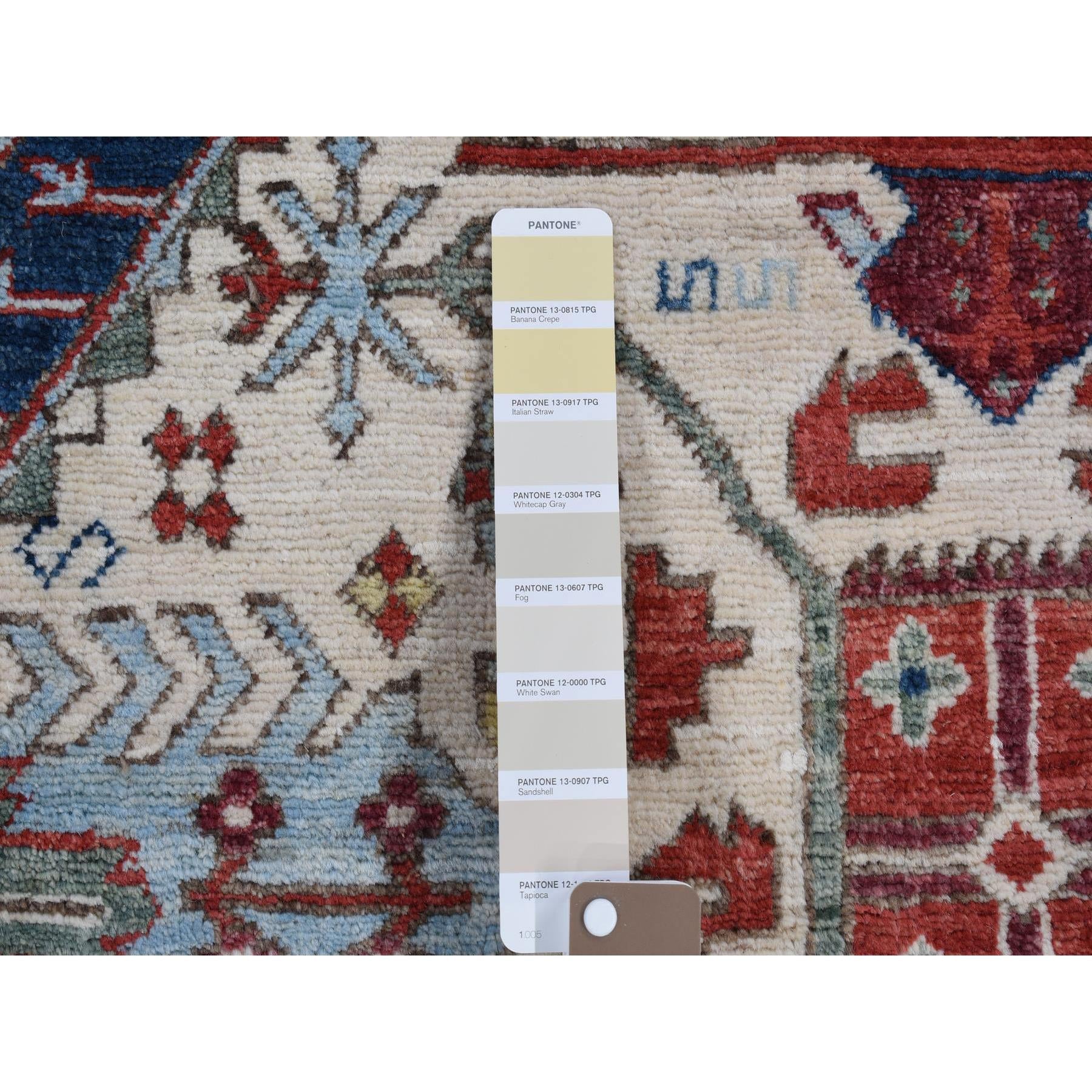 R80272%20008