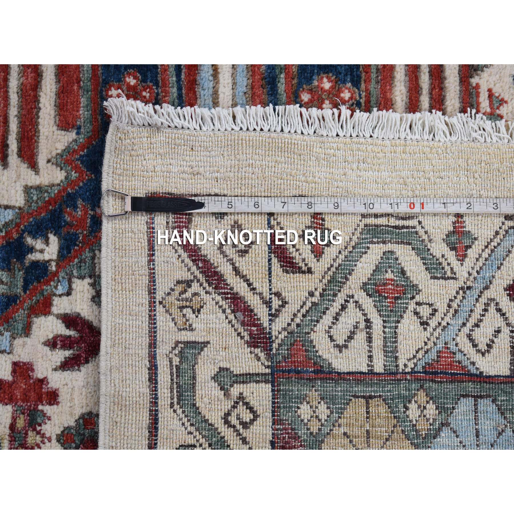 R80272%20012