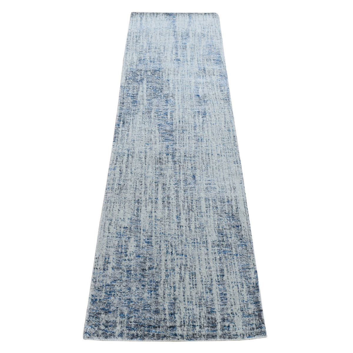 R80274%20001