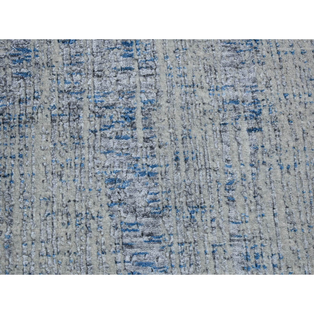 R80274%20005