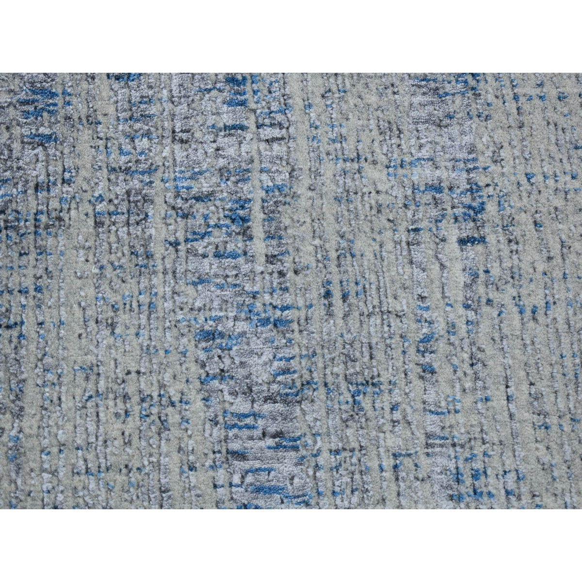 R80274%20005