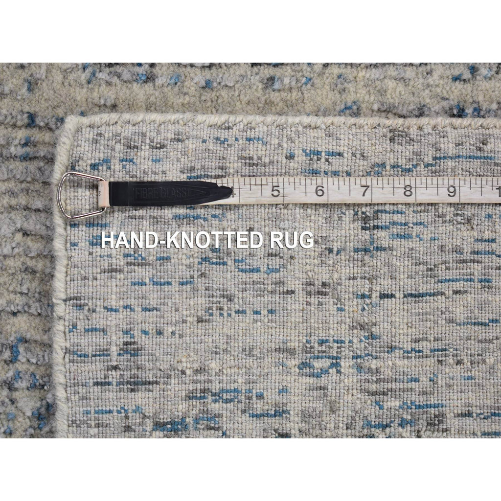 R80274%20008