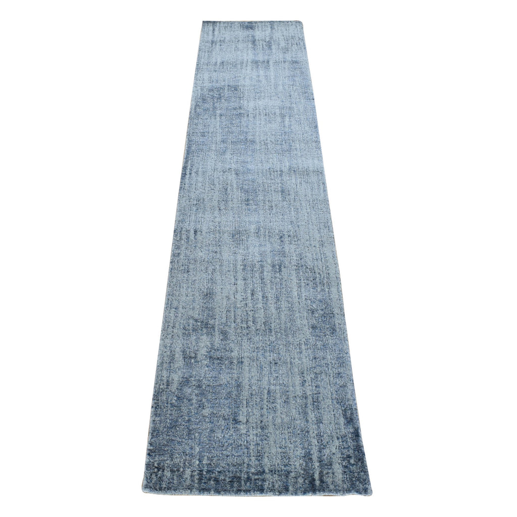 R80277%20001