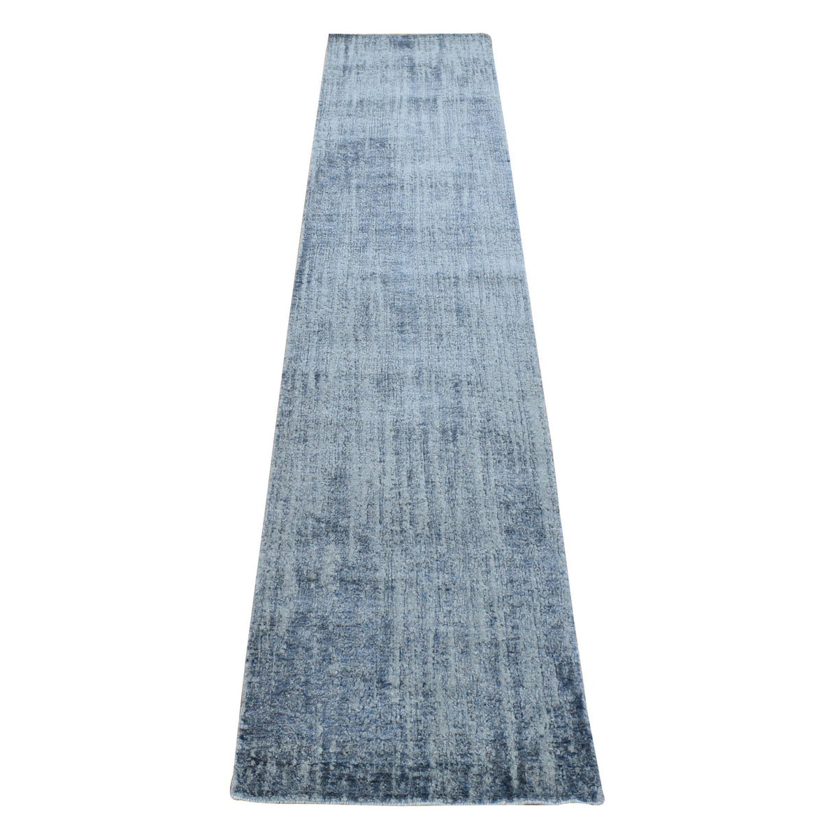 R80277%20001