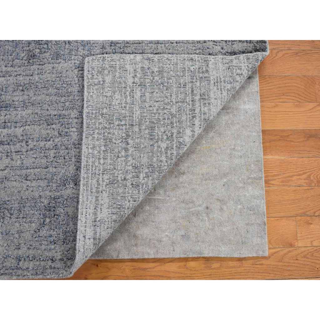 R80277%20003